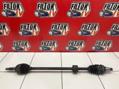 ������ Toyota BB 2008 43410B9530 QNC21 3SZVE, �������� ������ 43410B9530 ����