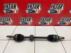 ������ Toyota BB 2008 43420B9540 QNC21 3SZVE, �������� ����� 43420B9540 ����