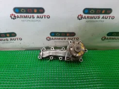 ����� ������� Nissan Skyline 2101070T25 HR33 RB20E 2101070T25 ����