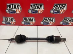 ������ Honda Civic 2008 44306SNA000 FD1 R18A, �������� ����� 44306SNA000 ����