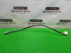 ����� ��������� Toyota Vista 9094702A35 SV50 3SFSE, �������� ����� 9094702A35 ����