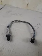 ������-���� Mercedes-Benz S-Class A0015405017 W220 M137 A0015405017 ����