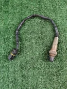 ������-���� Mercedes-Benz S-Class A0015403817 W220 M137 A0015403817 ����