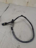 ������-���� Mercedes-Benz E-Class A0025400817 W211 M271 A0025400817 ����