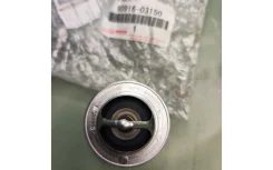 ��������� [82*C] 52mm Toyota 9091603150 9091603150 ����