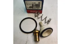 ��������� HANS Pries 113295755 113295755 ����
