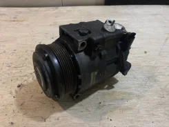 ���������� ������������ Mercedes-Benz S-Class 1998-2002 A0002305111 W220 M112E32 A0002305111 ����
