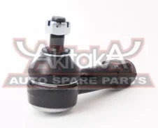 ���������� ������� Asva 0321-STW 0321STW ����