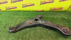 ����� CQ1A, CQ2A Mitsubishi, Airtrek, �Dingo, �DION, �Lancer, �Lancer Cargo, Lancer Cedia, Outlander [MR403419], ����� �������� MR403419 ����