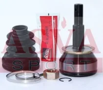 ���� �������� 27x67.2x29 Asva NS-P31 NSP31 ����