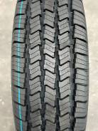 Tercelo Terceload TC02. �����������, 2025 ���, ����� ����