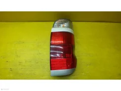 ���� Toyota Granvia, Grand Hiace 1999 [170284], ������ 2698 ����
