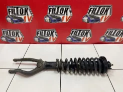 ������ Honda Domani 2000 51602S04J61 MB3 D15B, �������� ����� 51602S04J61 ����