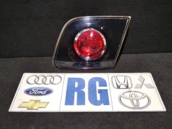 ������ ������ ��������� Mazda 3 BK 2004 BN9B513F0C ����� 2.0 LF, ������ BN9B513F0C ����