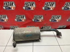 ��������� Mazda Premacy 2004 FP5040100C CP8W FPDE FP5040100C ����