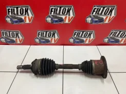 ������ Mitsubishi Pajero 2006 3815A200 V97W 6G75, �������� ������ 3815A200 ����