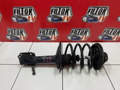 ������ Mitsubishi Pajero IO 1999 MR455401 H76W 4G93, �������� ������ MR455401 ����