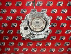 ���� Toyota VITZ 2012 3014052301 NSP130 1NRFE 3014052301 ����