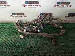���� ��������� Lexus LS460L 8212550080 USF46 1Urfse 8212550080 ����