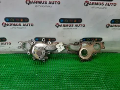 ����� ������� Lexus LS460L 1610039505 USF46 1Urfse 1610039505 ����