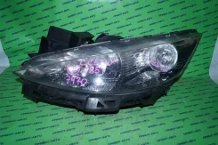 ���� Mazda Biante 7470 Ccefw, ����� 7470 ����