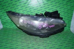 ���� Mazda Biante 7470 Ccefw, ������ 7470 ����