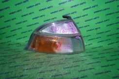 ������� Toyota Granvia 2652 RCH11, ������ 2652 ����