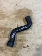 �������� ��������� Mercedes-Benz E-Class 1995-1998 A2105010082 W210 M104E32 A2105010082 ����