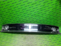 ������� ����� ������ Mazda Biante 7622 CC3FW 7622 ����