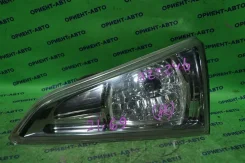 ������� ����� ������ Toyota Caldina 2169 ZZT241W, ������ ������ 2169 ����