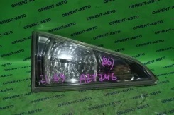 ������� ����� ������ Toyota Caldina 2169 ZZT241W, ������ ����� 2169 ����