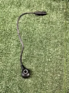������ ��������� Mercedes-Benz Vito 2018 A0071530428 W447 M274 A0071530428 ����