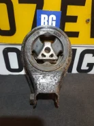 ����� ��� Mazda 3 BK 2004 BP4S39040B ����� 2.0 LF BP4S39040B ����