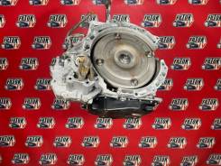 ���� Mazda Atenza 2008 FSE319090C GH5FP L5VE FSE319090C ����