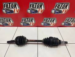 ������ Toyota Caldina 1998 4342020282 AT211G 7AFE, �������� ����� 4342020282 ����