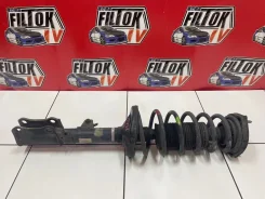 ������ Toyota Caldina 1998 4853029695 AT211 7AFE, ������ ������ 4853029695 ����