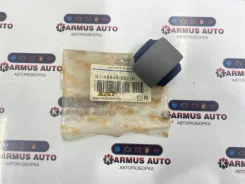 ����������� Toyota Land Cruiser ST4884960110 GRJ200 1GRFE, �������� ST4884960110 ����