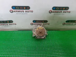 ����� ������� Toyota Crown 1610059137 LS130 2LTE 1610059137 ����