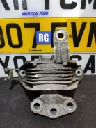 ����� ��������� Chevrolet Cruze 2010 13294212 ����� F16D4, ������ 13294212 ����