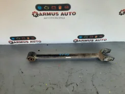 ���� ���������� Toyota Crown 4878030030 JZS151 1JZGE, ������ 4878030030 ����