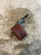 ��������� ��������� Audi A8 2002-2005 4E0253147K 4E2 BFM 4E0253147K ����