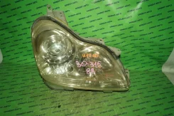 ���� Toyota Crown Majesta 30315 UZS186, ������ 30315 ����