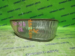 ������� Toyota Crown Majesta 30317 UZS186, ������ 30317 ����