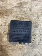 ���� Audi A8 1994-1999 4B0919471 4D2 ABZ 4B0919471 ����