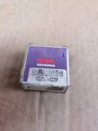 ��������� ������������� Nissan Almera 6202DDUC3E 6202DDUC3E ����