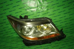 ���� Honda Elysion P7041 RR6, ������ P7041 ����