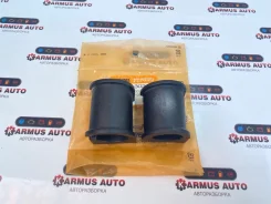 ������ ������������� Toyota Crown MP303 GS141 1GFE, �������� MP303 ����