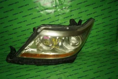 ���� Honda Elysion P7041 RR6, ����� P7041 ����