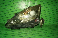 ���� Lexus IS250 5333 GSE25, ����� 5333 ����