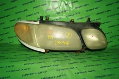���� Toyota Estima Emina 28106 TCR10, ������ 28106 ����